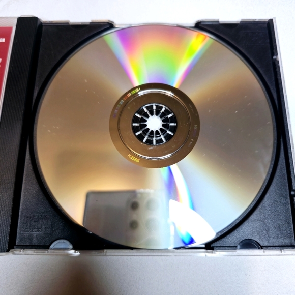 The Incredibles PC-CD Rom Print Studio, Walt Disney Pixar Computer Software - Picture 11 of 11